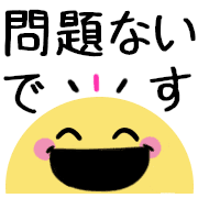 004