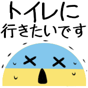 019