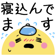 030