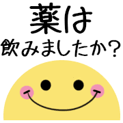 031