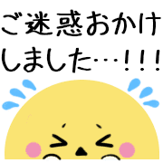 035