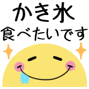 037