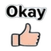 001