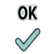 002
