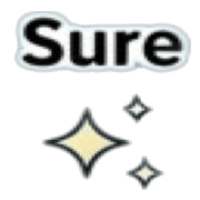 003