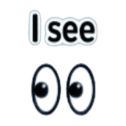 017