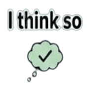 026