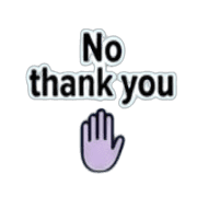 035