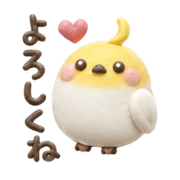 016
