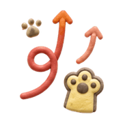 022