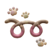 024