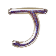 010