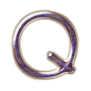 017