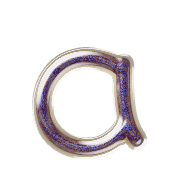027