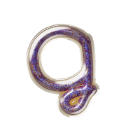 033