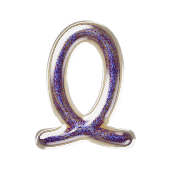 038