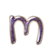 039