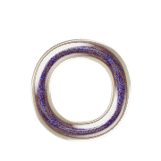 041