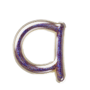 043