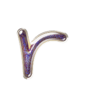 044
