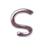 045