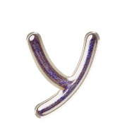 051