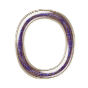 062