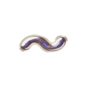 063