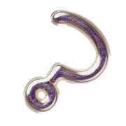 065