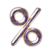 069