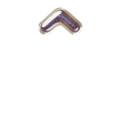 070
