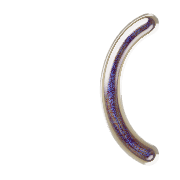073