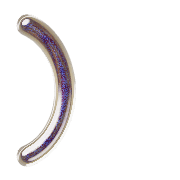 074