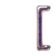 079