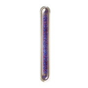 081