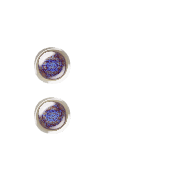 083