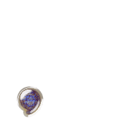 084