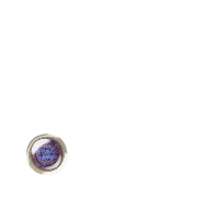 085