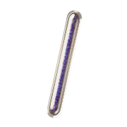 086