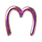 013