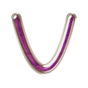 022