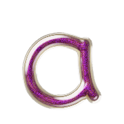 027