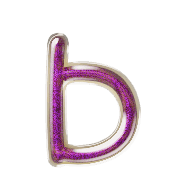 028