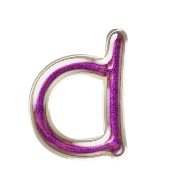 030