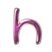034
