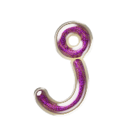 036