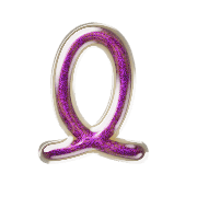 038
