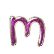 039