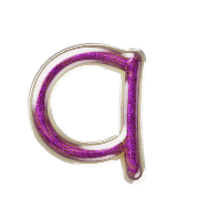 043