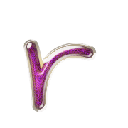 044